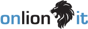 onlionit Logo